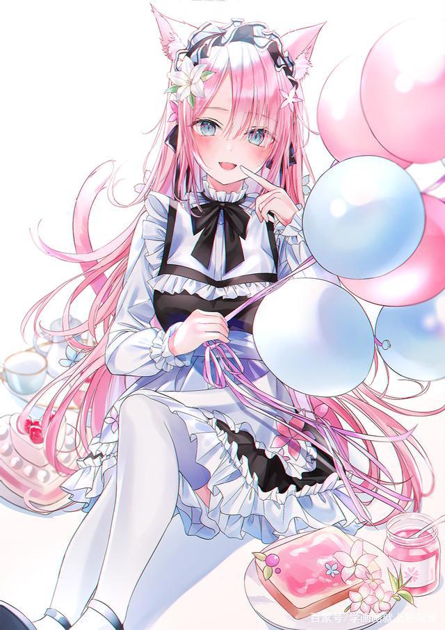 pixiv官网怎么上安卓苹果上pixiv的方法