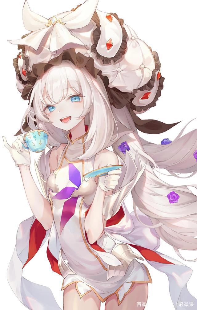 pixiv官网怎么上安卓苹果上pixiv的方法