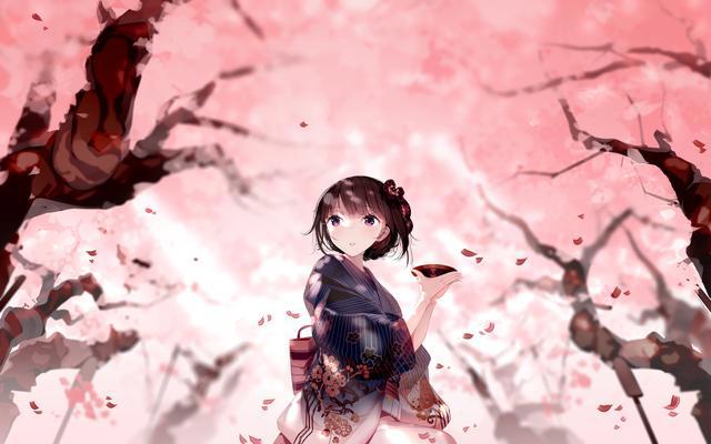 P站画师-P站画师推荐-P站最牛掰的画师们