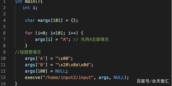 萌新带你开车上p站(终极番外)