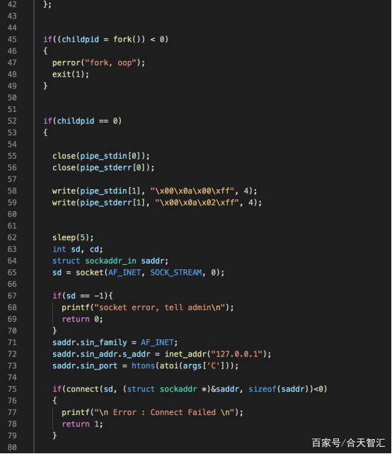萌新带你开车上p站（终极番外）