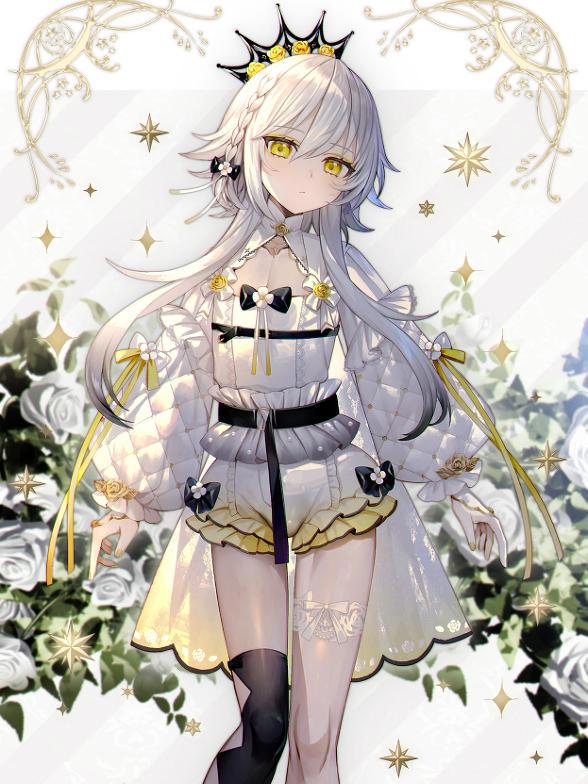 P站美图每日10更第十一期