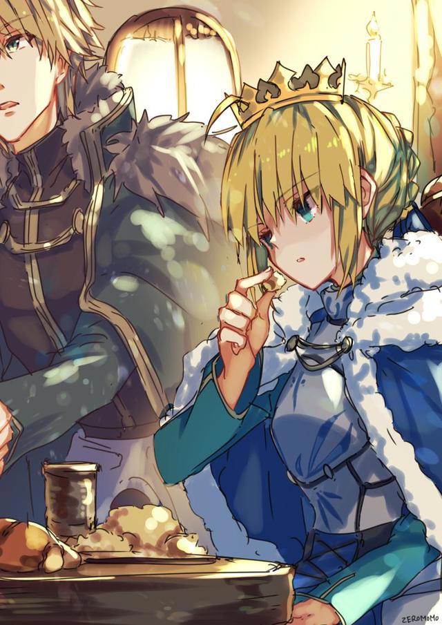 P站美图每日10更第十一期