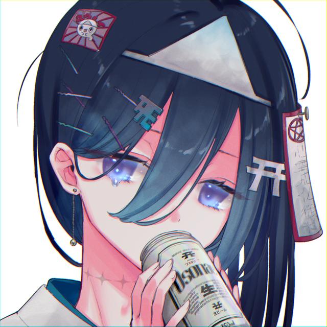P站美图合集，第十二期