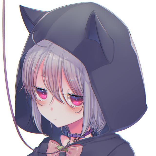 P站美图合集，第十二期