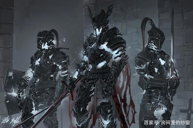 P站美图合集，第四期
