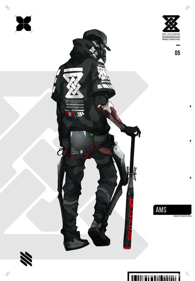 P站美图合集，第四期