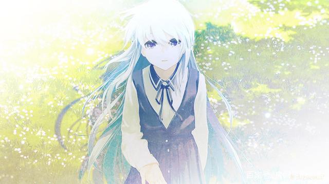 P站美图合集，第四期