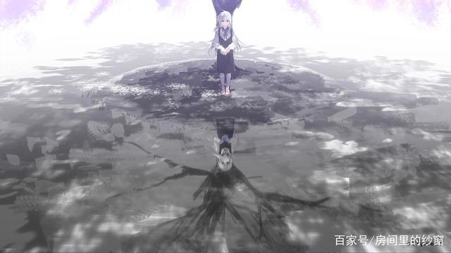 P站美图合集，第四期