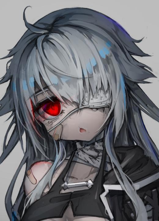 p站美图合集，第十期