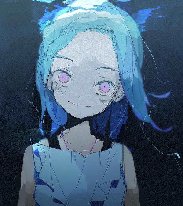 P站美图每日十更第十五期