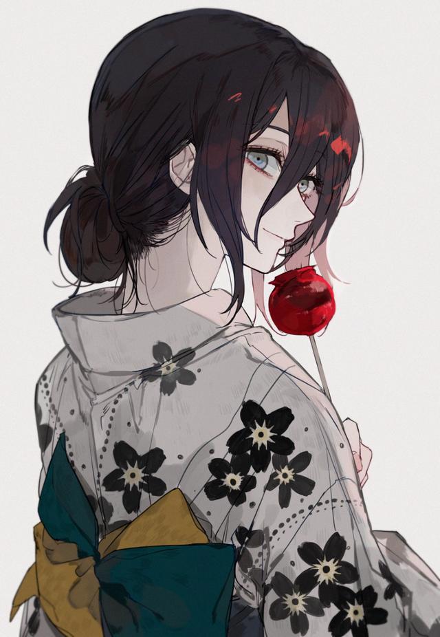 P站美图每日十更第十五期