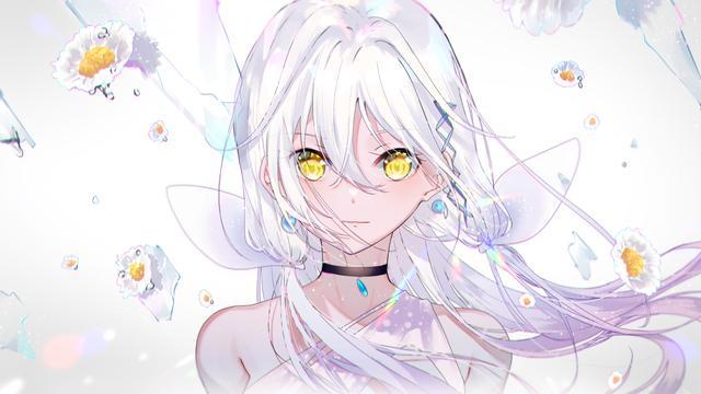 P站美图每日十更第十五期