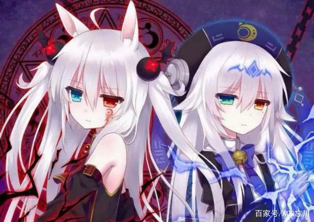 说到“站”字辈社区，就A站B站？大家都是成年人，说话“绅士”点