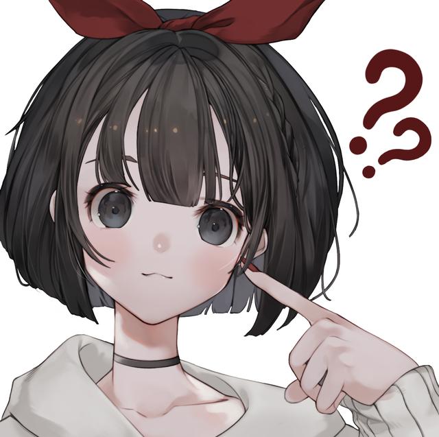 P站美图合集，第十五期