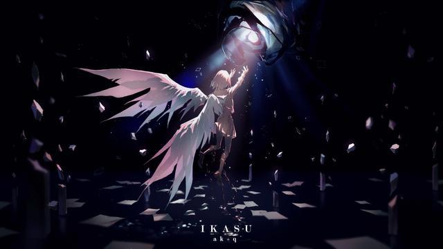 P站美图合集，第七期