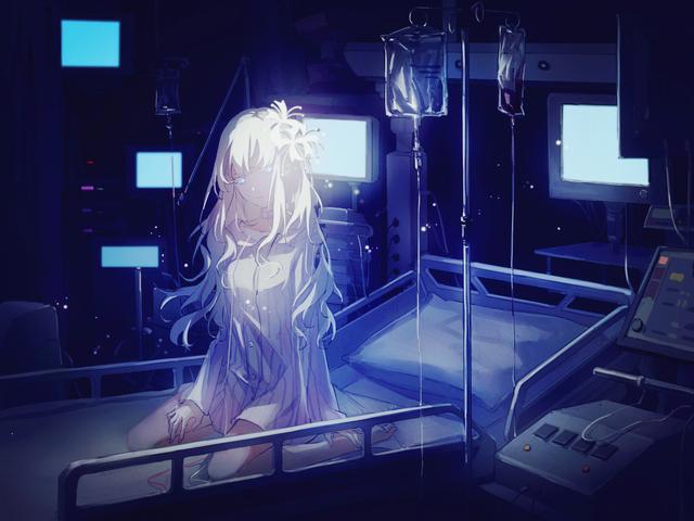 P站美图合集，第七期