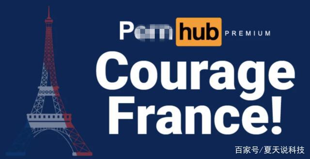 感谢p站为疫情做的贡献，射射了