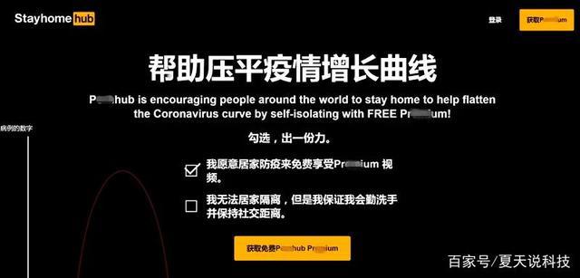 感谢p站为疫情做的贡献，射射了