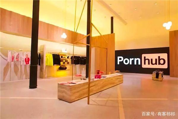 给“P站”做中文翻译工作是什么体验:性价比还真不错