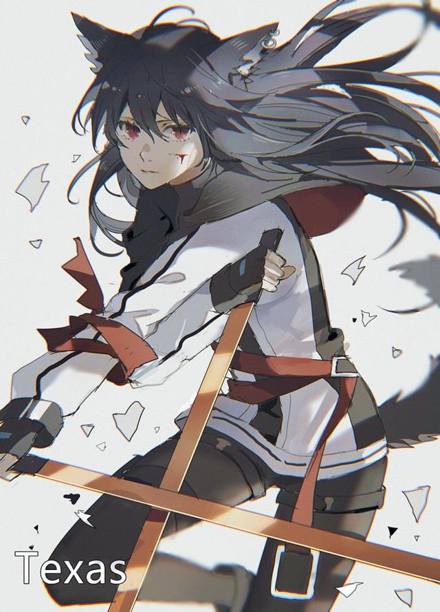 P站美图合集，第三十期