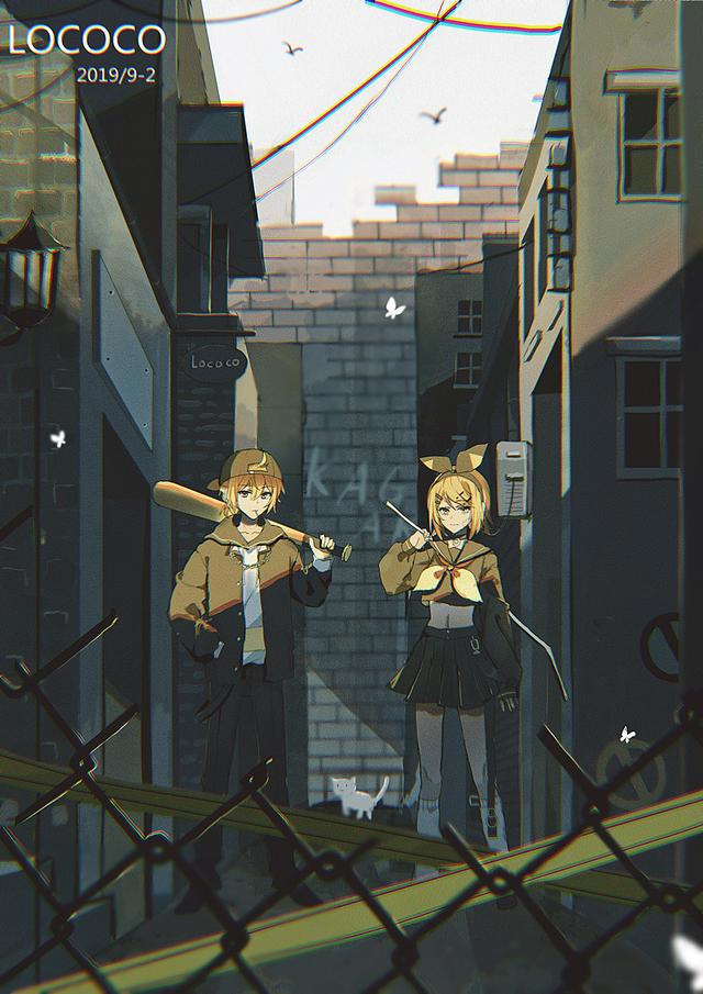 P站美图合集，第三十期