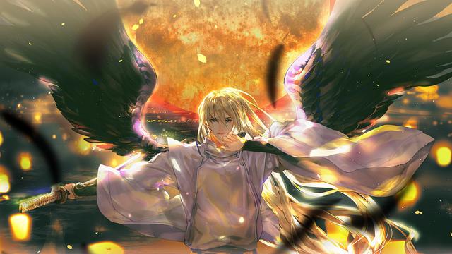 P站美图合集，第三十期