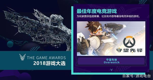 19年P站搜索最多游戏为守望先锋，这游戏真的人均lsp吗？