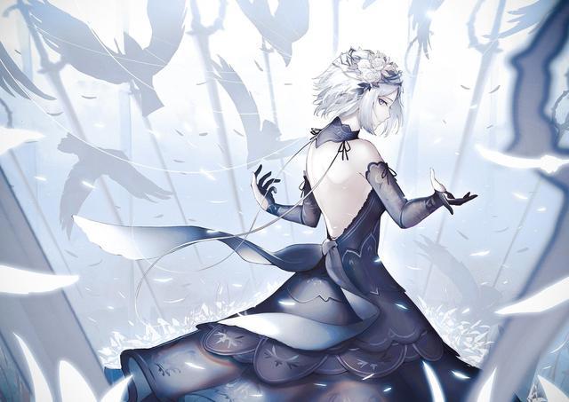 2020.03.07P站日排行图片推荐