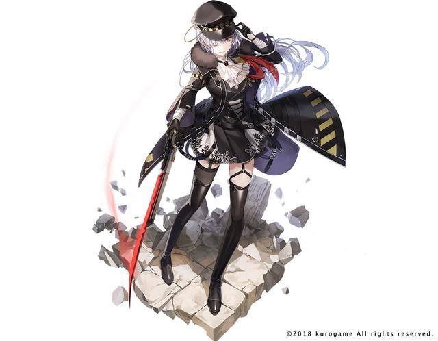 2020.03.07P站日排行图片推荐