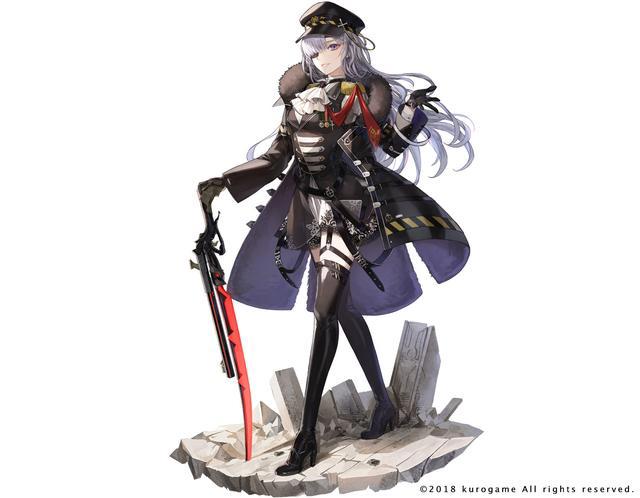 2020.03.07P站日排行图片推荐