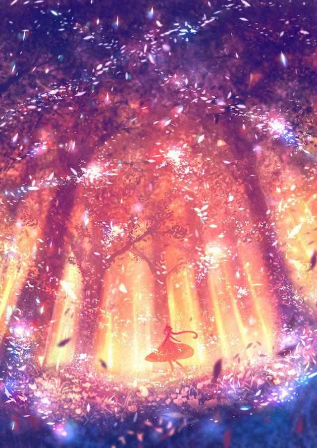 2020.03.07P站日排行图片推荐