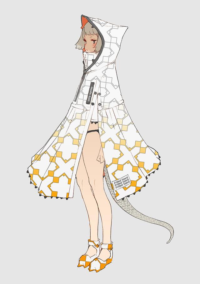 2020.03.07P站日排行图片推荐