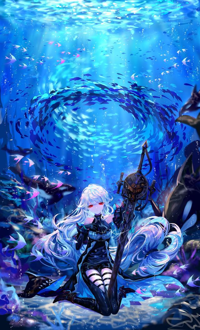 2020.03.07P站日排行图片推荐