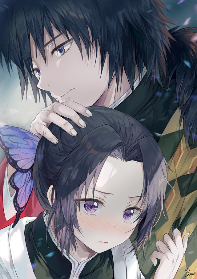 2020.03.07P站日排行图片推荐