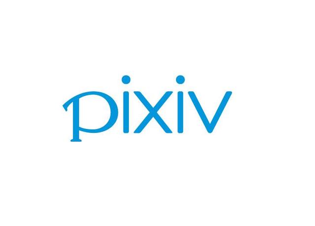 P站APP下载登不上？pixiv下载后怎么连接？