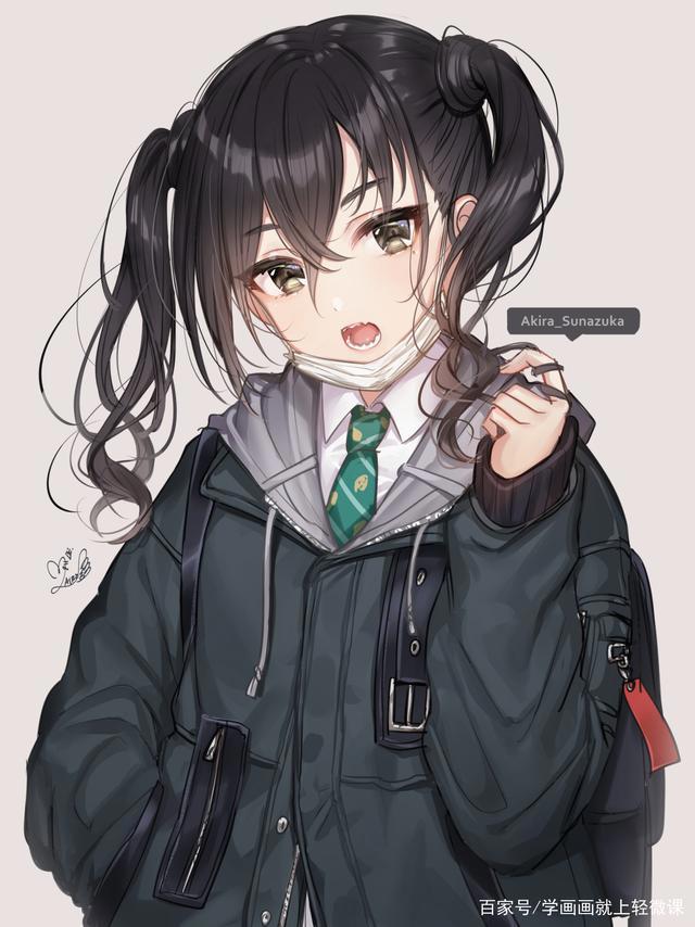 P站APP下载登不上？pixiv下载后怎么连接？