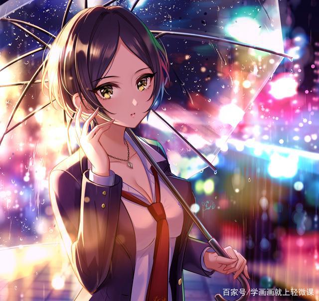 P站APP下载登不上？pixiv下载后怎么连接？