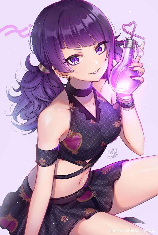 P站APP下载登不上？pixiv下载后怎么连接？