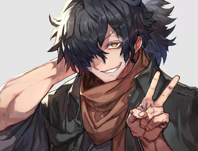 p站周榜大放送！