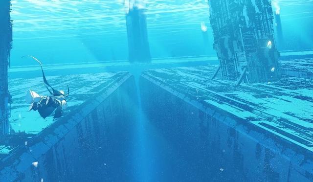 p站周榜大放送！