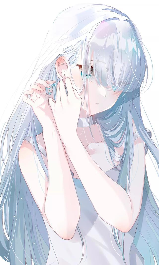 p站周榜大放送！