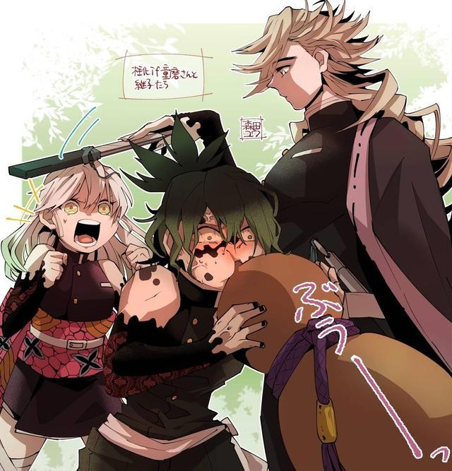 2020.2.12P站图片推荐