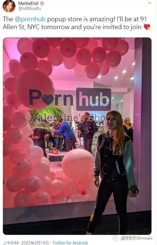 快！P站会员今天免费领