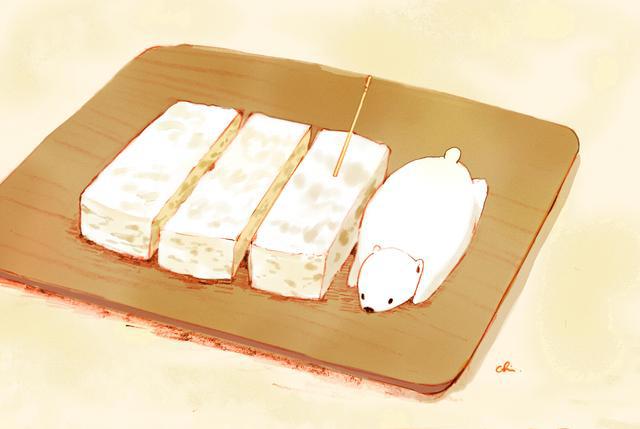 2020.03.08P站日排行图片推荐