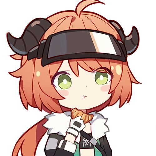 2020.03.09P站日排行图片推荐