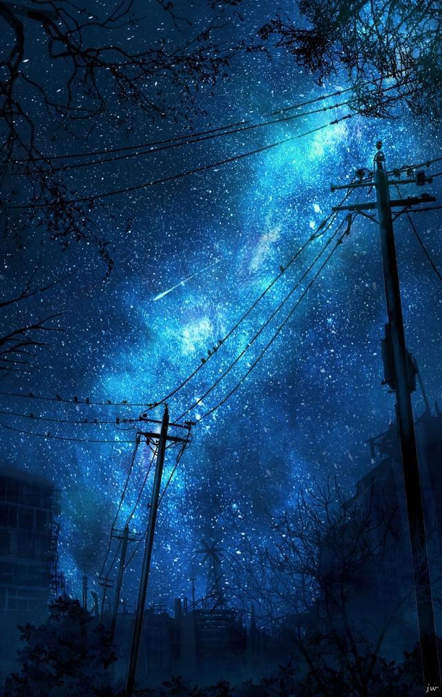 2020.03.09P站日排行图片推荐