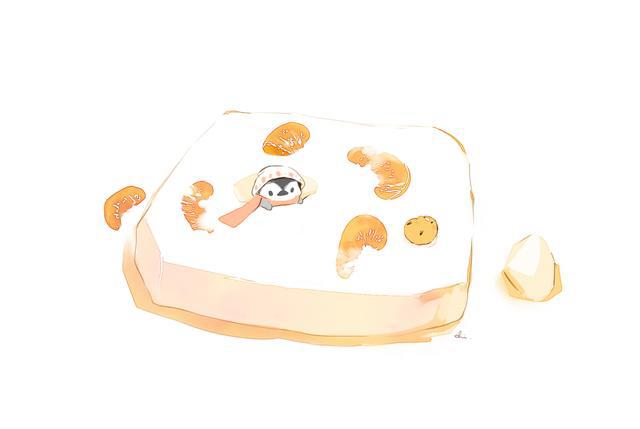 2020.03.09P站日排行图片推荐