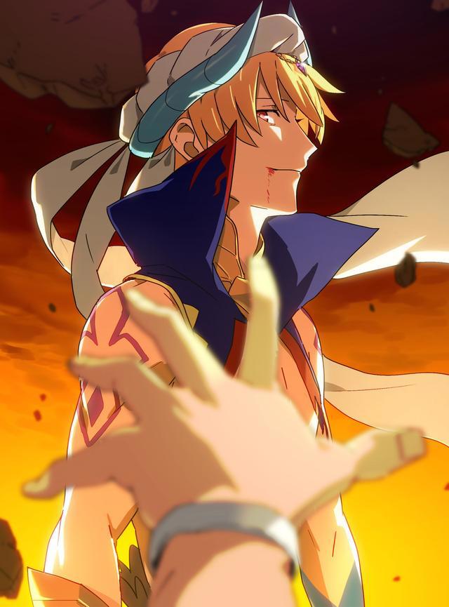 2020.03.09P站日排行图片推荐