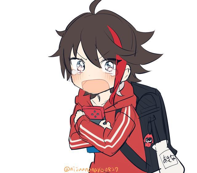 2020.03.09P站日排行图片推荐